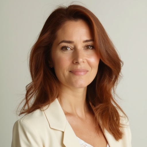 Lucía Fernández-Prada García — casas de apuestas online españa reviewer